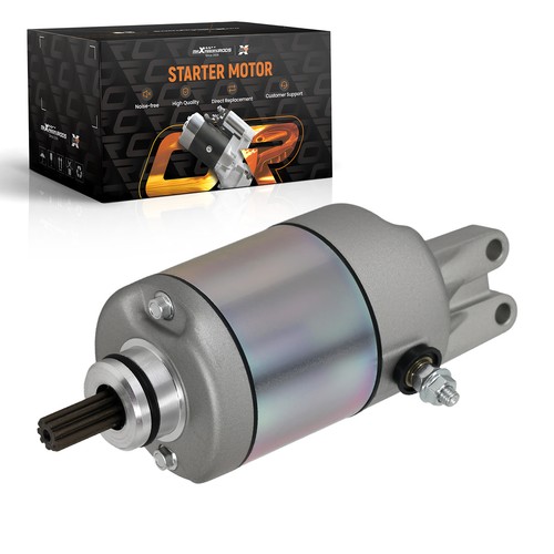 Anlasser zähne for ktm sx - 9,