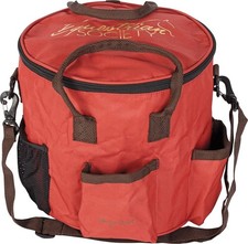 Harrys Horse Helm- und