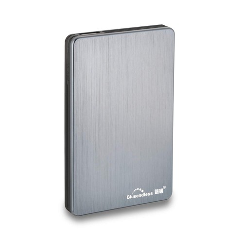 Externe festplatte usb - usb, 3.0