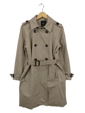 MANGO BASICS Übergangsmantel