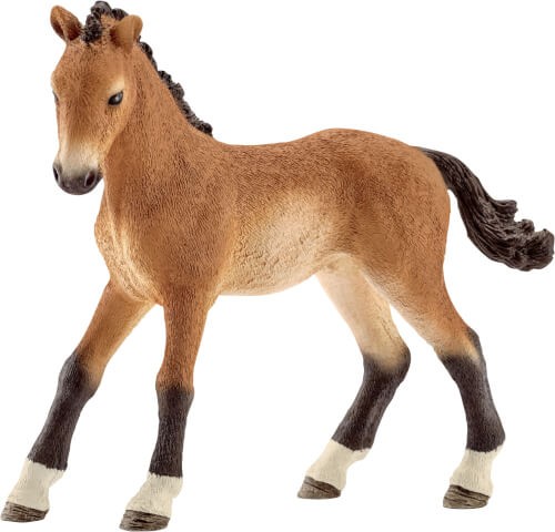 Schleich spieltiere figuren - schleich, spieltiere,