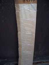 20 mm deutsche Esche Brett