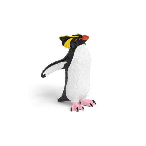 Schleich 14932 wild life - schleich®,