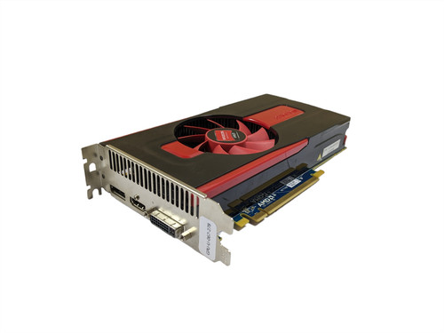 Dell drnty radeon 7770 - dell,