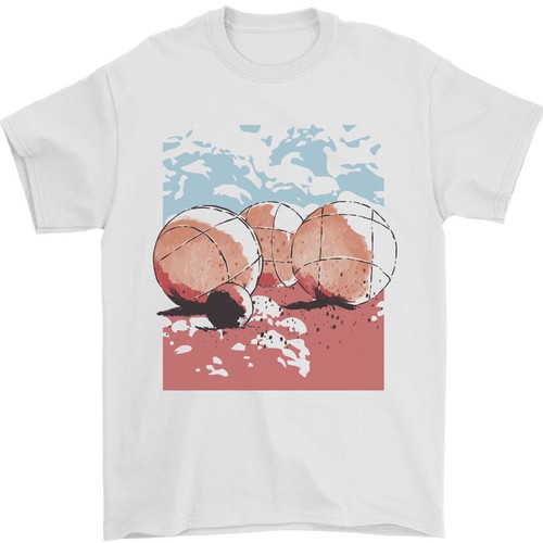 Petanque kugeln boules bowls - petanque,
