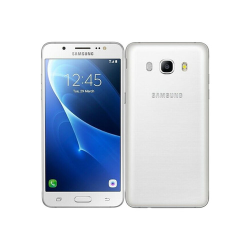 Samsung galaxy 2016 16gb - samsung, j5