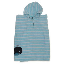 Jako-O, Badeumhang, Größe