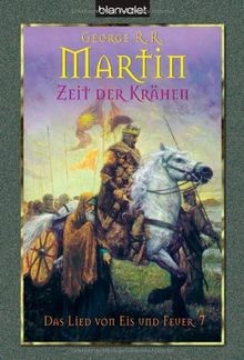 Zeit der krähen - krähen., lied