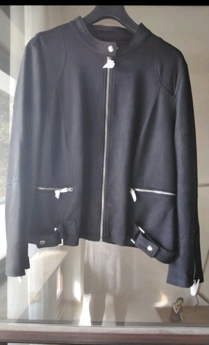 Judith williams jacke aus - williams,