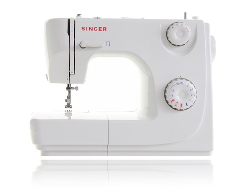 Singer 8280 nähmaschine mit - 8280,