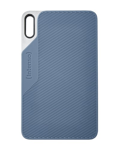 Externe ssd tx100 - 500gb, usb
