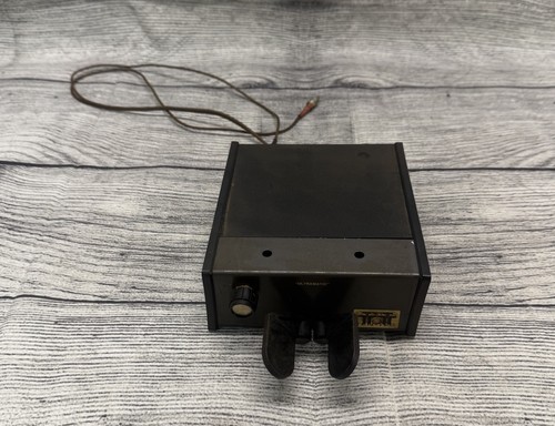 Ten tec 645a ultramatic - 645a,