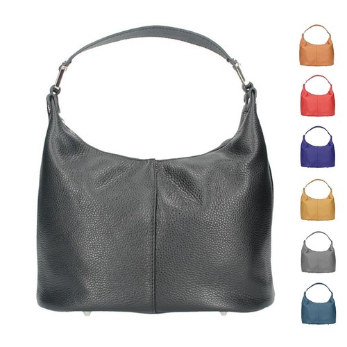 Italy damen leder - italy,