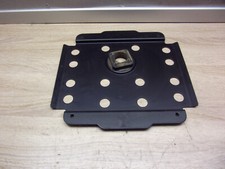 Kawasaki Prairie KVF 360