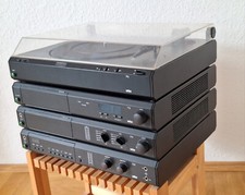 Braun Atelier P2 / T2 / A2 /