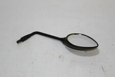 Spiegel rechts für Suzuki GSR 600 - WVB9