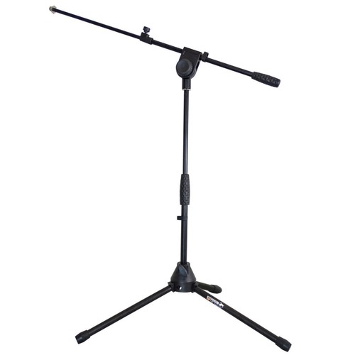 Keepdrum mikrofonstativ pro - keepdrum,