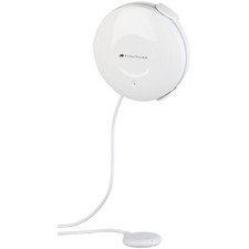 VisorTech Wasserwächter