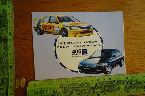 Alter aufkleber automobil - alter,