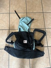 Excellent Condition! Ergobaby