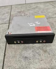 MERCEDES-BENZ S W221 TV TUNER A2218705395