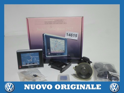 Sat nav satellit navigator - sat,