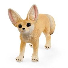 Schleich spielfigur - schleich,