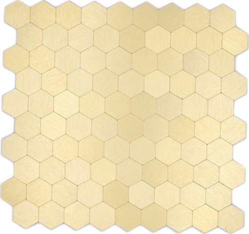 Selbstklebende mosaikfliesen - selbstklebende,