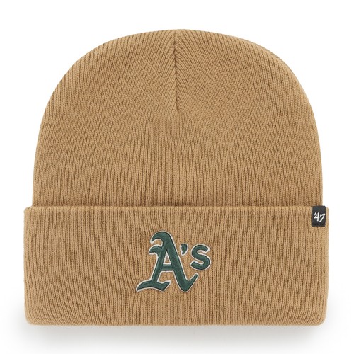 Mlb oakland athletics s - oakland, a's