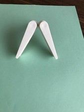 Williams,Bally,Data East White