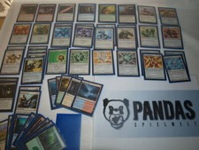 MtG Magic the Gathering