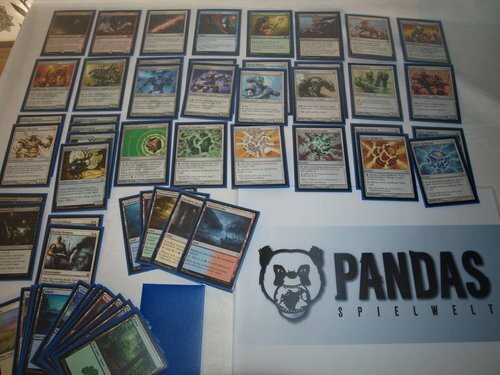 Mtg magic the - mtg,