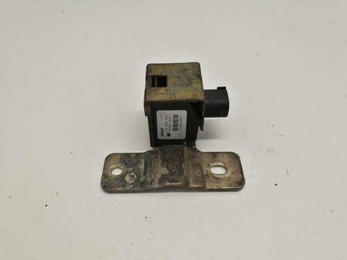 Smart fortwo 450 sensor - fortwo,