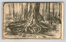 Deutschland: Feldpost 1