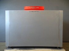 Viessmann Vitogas 100 GS1A Gas-Heiz-Kessel 60kW Heizung Bj.2005