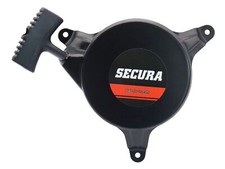 Seilzugstarter passend MTD Budget Fleurelle Rasenmäher mit THORX 35 45 55 Motor