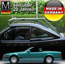 Mercedes r129 129 - mercedes, hardtop