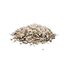 StaWa CalciumMix | Muschelkalk