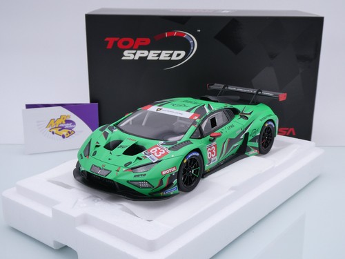 Top speed ts0534 lamborghini - #,