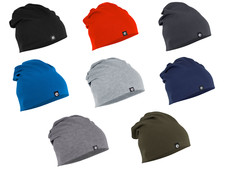 Stark soul beanie unisex - soul,