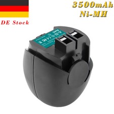 Für Metabo Powergrip 2