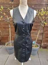 NEU Mango butterweiches