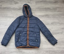 Tom Tailor Winter Steppjacke