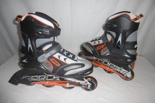 Ultraliner force top - ",