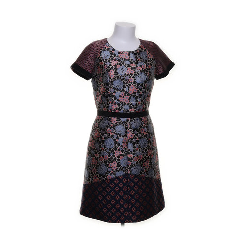 Etro kleid größe - etro,, größe:
