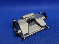 4G0907217A AUDI A6 Frontkamera