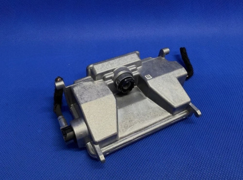 4g0907217a audi frontkamera - 4g0907217a, a6