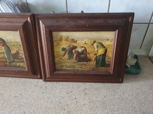 Antike bilder mit - antike,