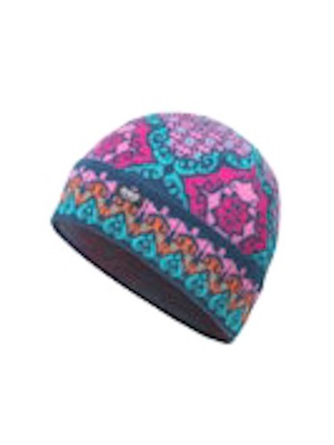 Strick mütze beanie - strick,