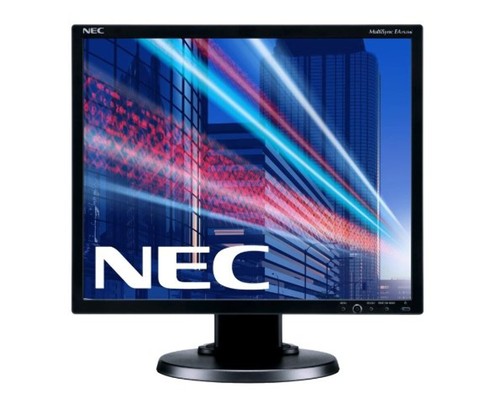 60004000 monitor nec - |,